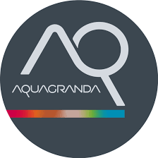 Promo guest Aquagranda