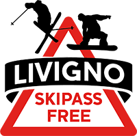 Skipass free
